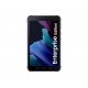 SAMSUNG SM-T575NZKAEEH SAMNO038717 SAMSUNG GALAXY TAB ACTIVE3 4G ENTRPRISE ED. - 8p - 4Go - 64Go - ANDROID 10