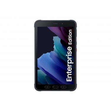 SAMSUNG SM-T575NZKAEEH SAMNO038717 SAMSUNG GALAXY TAB ACTIVE3 4G ENTRPRISE ED. - 8p - 4Go - 64Go - ANDROID 10