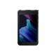 SAMSUNG SM-T575NZKAEEH SAMNO038717 SAMSUNG GALAXY TAB ACTIVE3 4G ENTRPRISE ED. - 8p - 4Go - 64Go - ANDROID 10