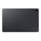 SAMSUNG SM-T733NZKAEUH SAMNO039282 Tablette Galaxy Tab 11 S7FE 12.4p 4Go 64Go Mystic Black WIFI PEN SM-T733NZKAEUH