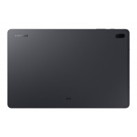 SAMNO039282 Tablette Galaxy Tab 11 S7FE 12.4p 4Go 64Go Mystic Black WIFI PEN SM-T733NZKAEUH