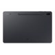 SAMSUNG SM-T733NZKAEUH SAMNO039282 Tablette Galaxy Tab 11 S7FE 12.4p 4Go 64Go Mystic Black WIFI PEN SM-T733NZKAEUH