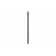 SAMSUNG SM-T733NZKAEUH SAMNO039282 Tablette Galaxy Tab 11 S7FE 12.4p 4Go 64Go Mystic Black WIFI PEN SM-T733NZKAEUH