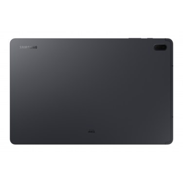 SAMSUNG SM-T733NZKEEUH SAMNO039283 Tablette Galaxy Tab 11 S7FE 12.4p 6Go 128Go Mystic Black WIFI PEN SM-T733NZKEEUH