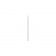 SAMSUNG SM-T733NZSAEUH SAMNO039284 Tablette Galaxy Tab 11 S7FE 12.4p 4Go 64Go Mystic Silver WIFI PEN SM-T733NZSAEUH