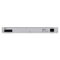 UBISW037344 Ubiquiti UniFi USW-PRO-48-PoE PoE++ 600W