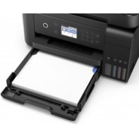 EPSON C11CG20401 EPSIM030005 Epson EcoTank ET-3750 3en1 A4 LCD Wifi + chargeur document