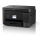 EPSON C11CG19401 EPSIM030006 Epson EcoTank ET-4750 3en1 A4 LCD Wifi + chargeur document