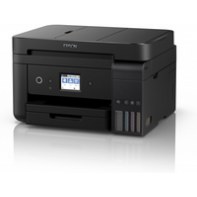 EPSON C11CG19401 EPSIM030006 Epson EcoTank ET-4750 3en1 A4 LCD Wifi + chargeur document