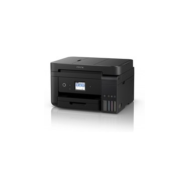 EPSON C11CG19401 EPSIM030006 Epson EcoTank ET-4750 3en1 A4 LCD Wifi + chargeur document