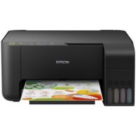 EPSON C11CG86403 EPSIM031254 Epson EcoTank ET-2710 3en1 A4 Wifi