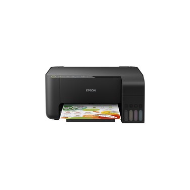 EPSON C11CG86403 EPSIM031254 Epson EcoTank ET-2710 3en1 A4 Wifi