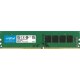 CRUCIAL CT32G4DFD832A CRUMM036830 32GB DDR4-3200 MT/S (PC4-25600) CL22 DRX8 UNBUFFERED DIMM 288PIN