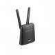 DLINK DWR-920 DLIWI036660 DWR-920 Routeur LTE 4G WiFi