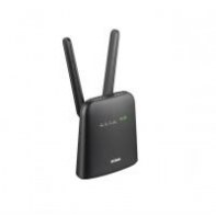 DLINK DWR-920 DLIWI036660 DWR-920 Routeur LTE 4G WiFi