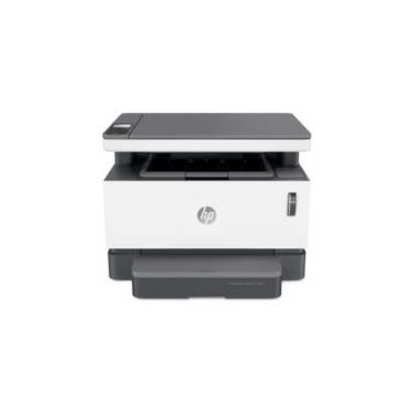 HP 5HG93A#B19 HEWIML36693 HP Neverstop Laser MFP 1202nw