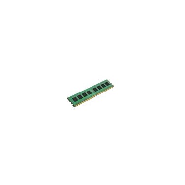 KINGSTON KVR32N22D8/16 KNGMM036782 Mémoire Kingston 16 Go DDR4 3200 MHz CL22 2Rx8