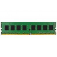 KINGSTON KVR32N22D8/32 KNGMM036786 Mémoire Kingston 32 Go DDR4 3200 MHz CL22 2Rx8