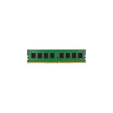 KINGSTON KVR32N22D8/32 KNGMM036786 Mémoire Kingston 32 Go DDR4 3200 MHz CL22 2Rx8