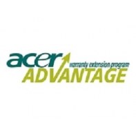 ACREXG34754 Acer Care Plus - Pour NoteBooks Aspire-Swift-Spin-Extensa-Travelmate-Nitro