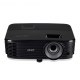 ACER MR.JPS11.001 ACRVP035408 X1323WH WXGA (1280 x 800) 16:10 720p 3700 lumens