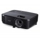 ACER MR.JPS11.001 ACRVP035408 X1323WH WXGA (1280 x 800) 16:10 720p 3700 lumens