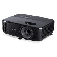 ACRVP035408 X1323WH WXGA (1280 x 800) 16:10 720p 3700 lumens