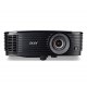 ACER MR.JPS11.001 ACRVP035408 X1323WH WXGA (1280 x 800) 16:10 720p 3700 lumens