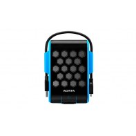 ADATA AHD720-1TU31-CBL ADADD024647 ADATA HD720 1TB Bleu HDD Externe 2.5p USB 3.2 Waterproof