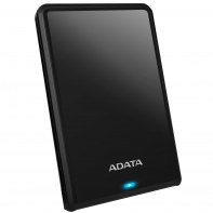 ADADD030759 ADATA HV620S 2TB Noir HDD Externe 2.5p USB 3.2