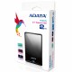 ADATA AHV620S-2TU31-CBK ADADD030759 ADATA HV620S 2TB Noir HDD Externe 2.5p USB 3.2