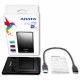 ADATA AHV620S-2TU31-CBK ADADD030759 ADATA HV620S 2TB Noir HDD Externe 2.5p USB 3.2