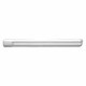 ADATA AHV620S-2TU31-CWH ADADD030760 ADATA HV620S 2TB Blanc HDD Externe 2.5p USB 3.2