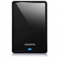 ADADD030762 ADATA HV620S 4TB Noir HDD Externe 2.5p USB 3.2