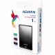 ADATA AHV620S-1TU31-CBK ADADD031167 ADATA HV620S 1TB Noir HDD Externe 2.5p USB 3.2