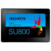 ADADD032483 ADATA SU800 2TO SSD SATA 2.5P 3D NAND
