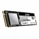 ADATA ASX8200PNP-256GT-C ADADD033325 ADATA SX8200 PRO 256GB SSD M.2. PCIe