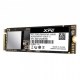 ADATA ASX8200PNP-256GT-C ADADD033325 ADATA SX8200 PRO 256GB SSD M.2. PCIe