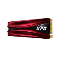 ADADD033986 ADATA XPG GAMMIX S11Pro 2To SSD M.2. PCIe