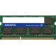 ADATA ADDS1600W4G11-S ADAMM024179 Sodimm Low-V DDR3L 1600 4Go CL11