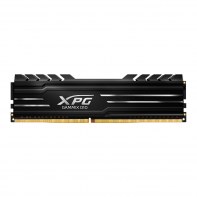 ADATA AX4U266688G16-SR10 ADAMM036246 ADATA XPG GAMMIX D10 RED - DDR4-2666 - 8GB - CL16