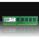 AFOX AFLD34AN1P AFOMM034125 AFOX RAM DDR3-1333 4Go