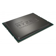 AMDCP028406 AMD THREADRIPPER 1920X (3.5 Ghz) Gpu : Non - Ventirad : Sans