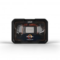 AMDCP031293 AMD THREADRIPPER 2920X (3.5 Ghz / 4.3 Ghz) Gpu : Non - Ventirad : Sans