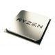 AMD 100-100000071BOX AMDCP033094 AMD RYZEN 7 3700X (3.6 Ghz / 4.4 Ghz) Gpu : Non - Ventirad : Inclus