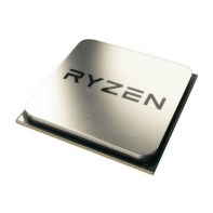 AMDCP033095 AMD RYZEN 5 3600 (3.6 Ghz / 4.2 Ghz) Gpu : Non - Ventirad : Inclus