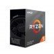 AMD 100-100000031BOX AMDCP033095 AMD RYZEN 5 3600 (3.6 Ghz / 4.2 Ghz) Gpu : Non - Ventirad : Inclus