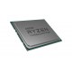 AMD 100-100000011WOF AMDCP034355 AMD THREADRIPPER 3970X (max 4.5 Ghz) Gpu : Non - Ventirad : Sans