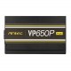 ANTEC VP550P Plus EC ANTAL035666 ANT VP550P Plus EC 80+ ALIM 550W F120MM