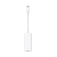 APPLE/MAC MMEL2ZM APLSY031209 APPLE MMEL2ZM - ADAPTATEUR THUNDERBOLT 3 (USB-C) VERS THUNDERBOLT 2